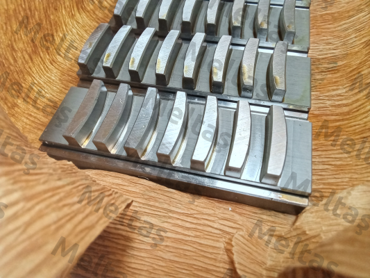139687 Röhm