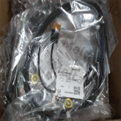BES517 Q1605NU-3 B & PLUS