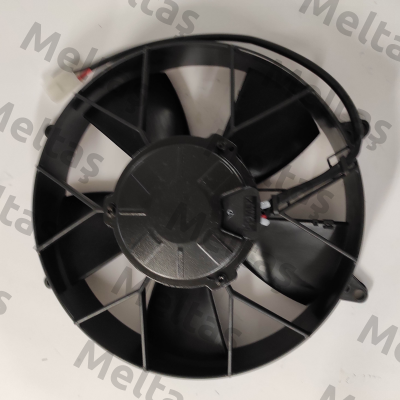 F15-12L8201/E-06B Comex