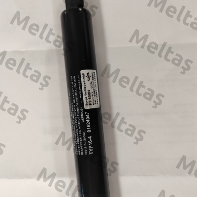C16-34207 Suspa