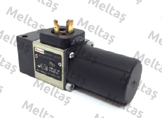 R901102711 / HED 8 OA-2X/100K14S Rexroth