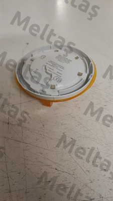 P/N 516.900.004 Type: 702H TYCO