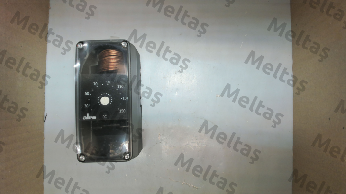 RTKSA-001.300 Alre