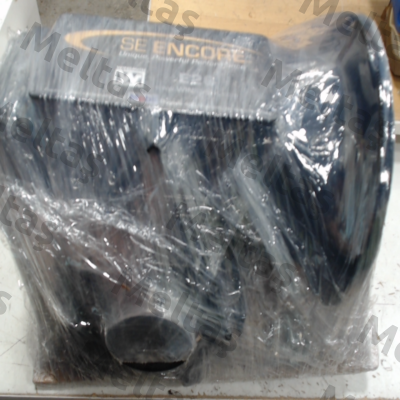 E26 MDSS 30 DLR 56C 1.13 Winsmith
