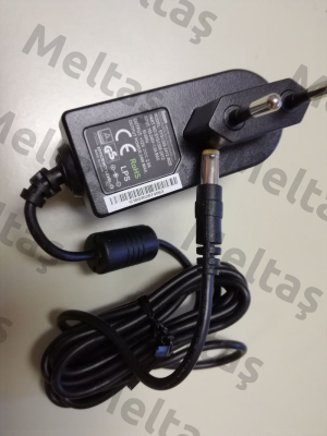 402451  Watec