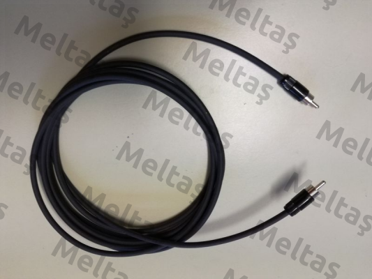 402566  Watec