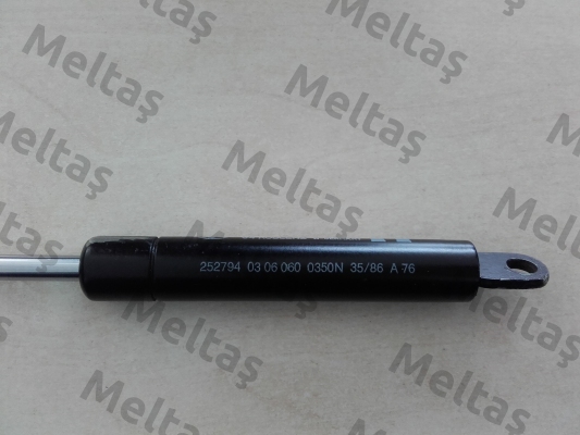 252794 Stabilus
