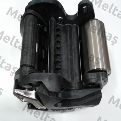 MRA0334A Watson Marlow
