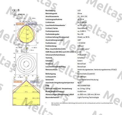 113281000-00641392 Waldmann