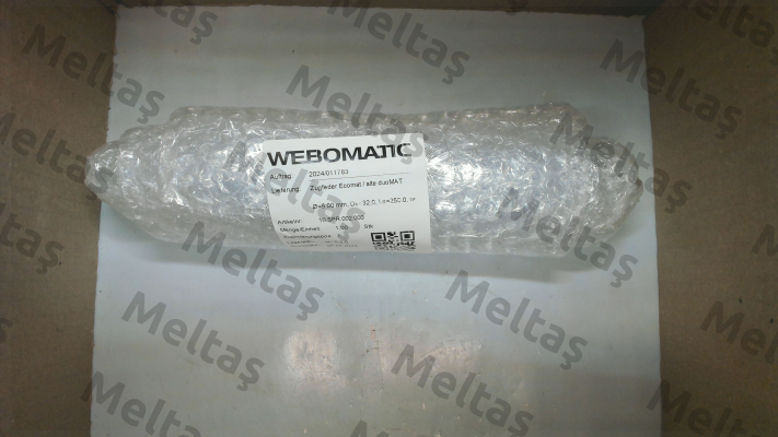 4-10.SPR.002.000 Webomatic
