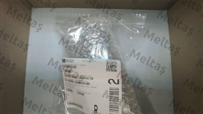 AD0412HB-G70-LF Adda