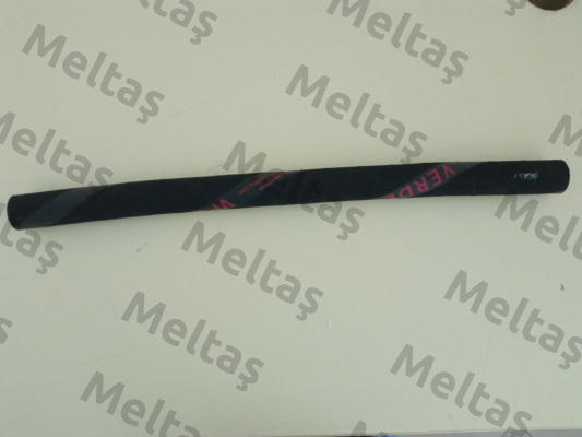 129.0010 Verderflex