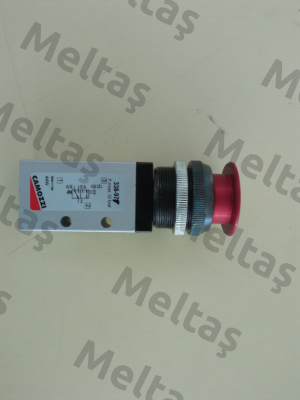 338-977 Camozzi