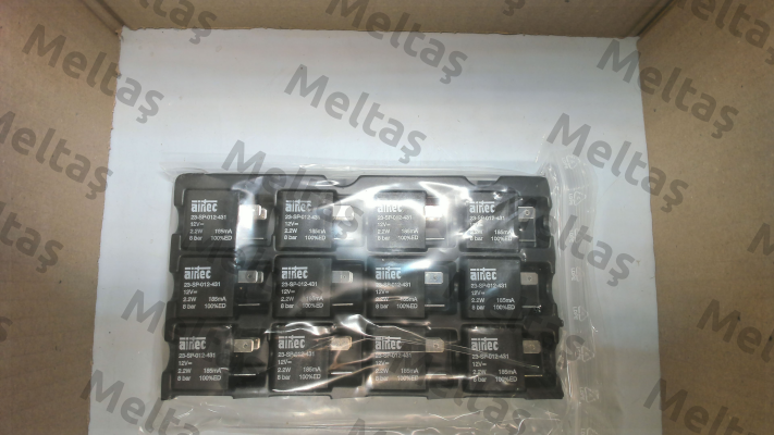 23-SP-012-431 Airtec