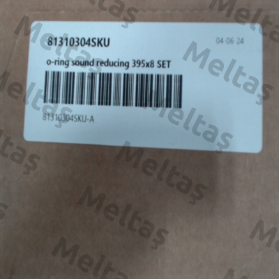 81310304SKU Ambaflex