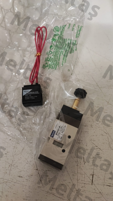 SD2-A2 YPC