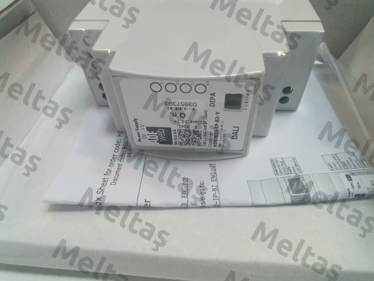HD67833-IP-B2-Y ADFweb