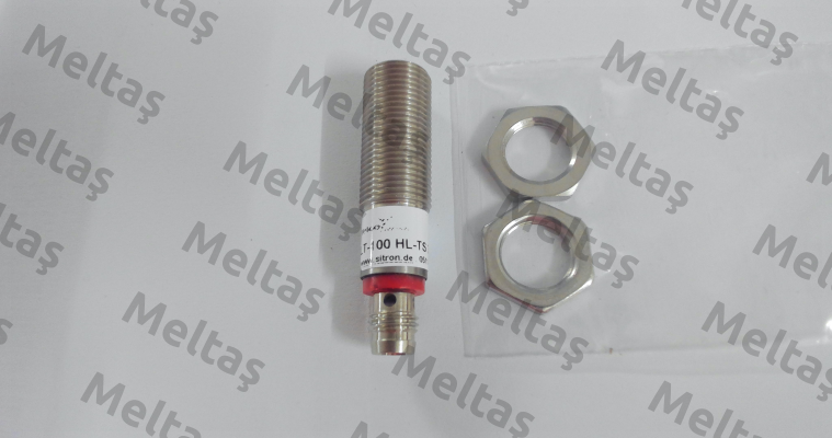 4322 / LT-100HL-TS38-T3 Telco