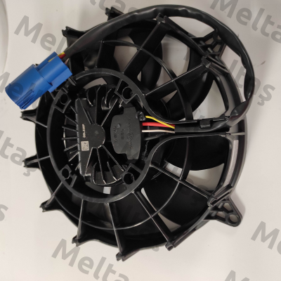 VA109-BBL330P/R/A/N-109A/SH SPAL