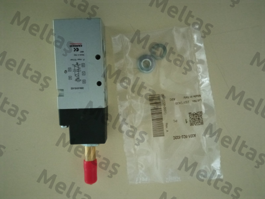 354-015-02EX Camozzi