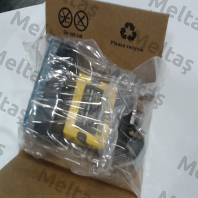 IS2000M-110-30-SR4 Cognex