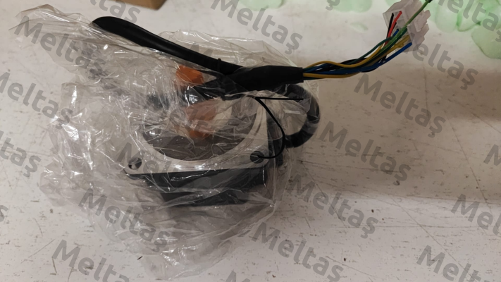 Z4BLD60-220A1-30S ZD-Motors