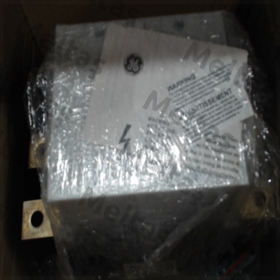 LS 110K.22 AEG