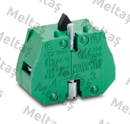 ECX1040-2  Automation Direct