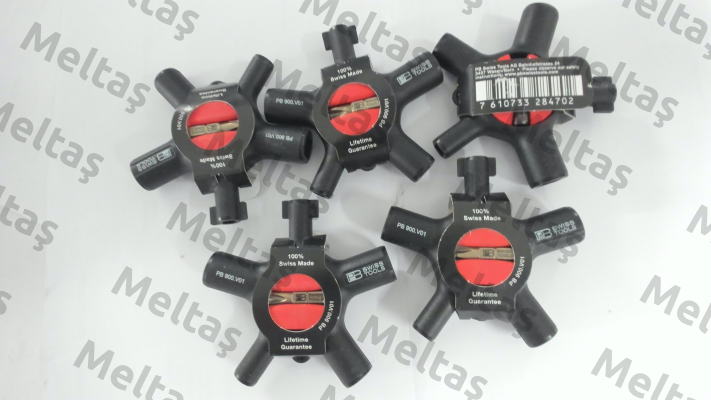 PB 900.V01 PB Swiss Tools