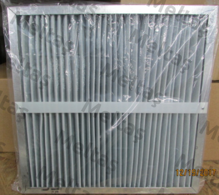 CT-0009-0770 Cooper Turbocompressor