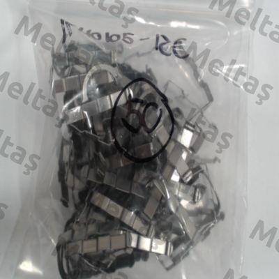 IF40105-12C Aeroquip