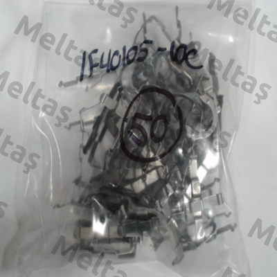 IF40105-10C Aeroquip