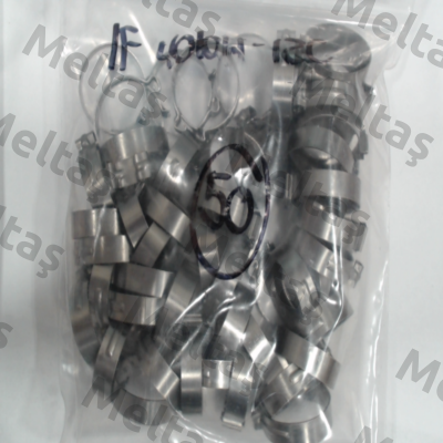 IF-40104-12C Aeroquip