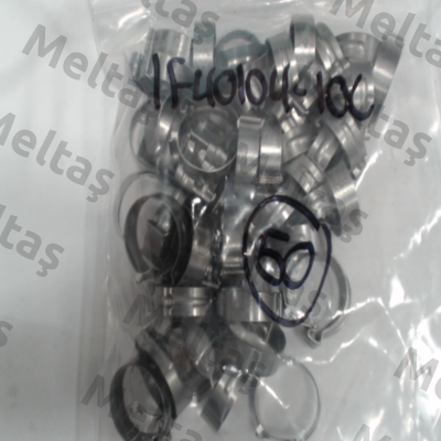 IF-40104-10C Aeroquip