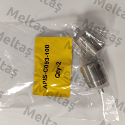 APIS-C093-100 Aplisens