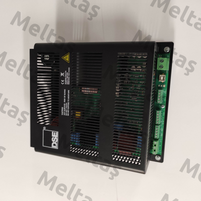 DSE9474 DEEP SEA ELECTRONICS PLC