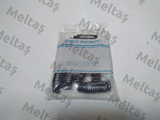 SLP-02L Chelic