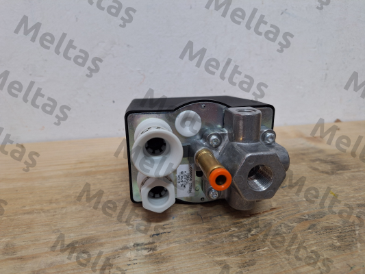 MDR-3/11 R3/6.3A GFA AAAA 050A070 QHI HXX Condor