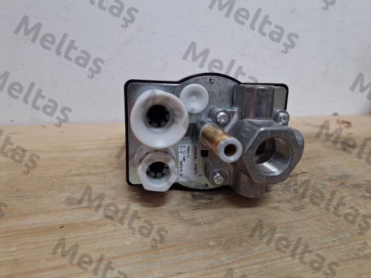 MDR-3/11 R3/6.3A GDA AAAA 090A110 CHI HXX Condor