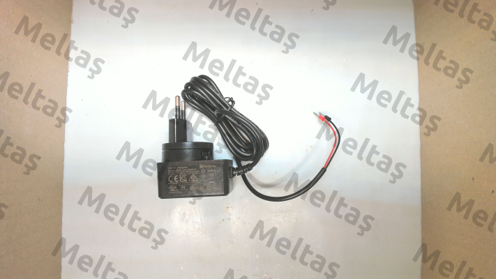 6031 Power Adapter VSCOM