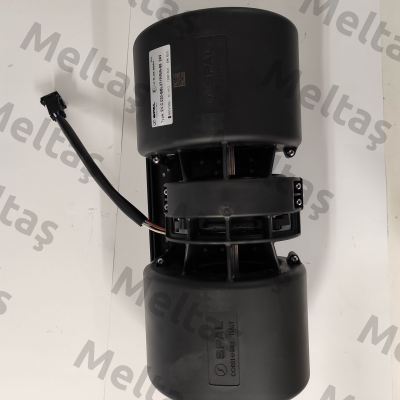 020-BBL371P/R/N-95 SPAL