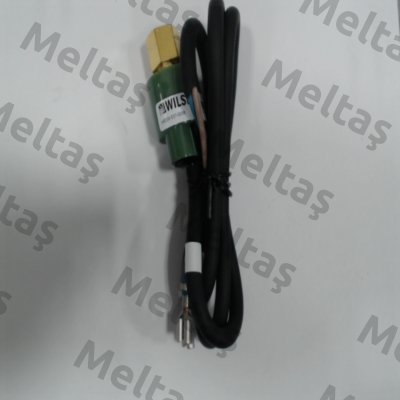 HR30311A3-537-0008 Wilspec