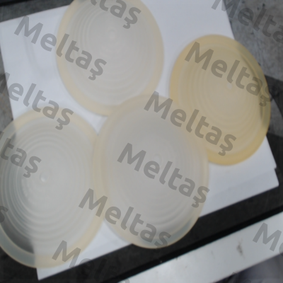 01-1010-50 Wilden