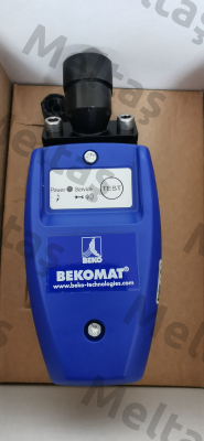 4024381 Beko