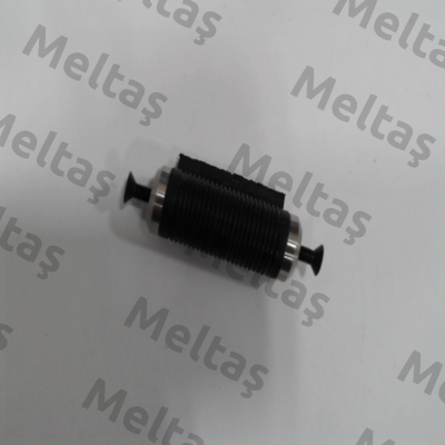 9116-HCL-01A2 ATI Industrial Automation