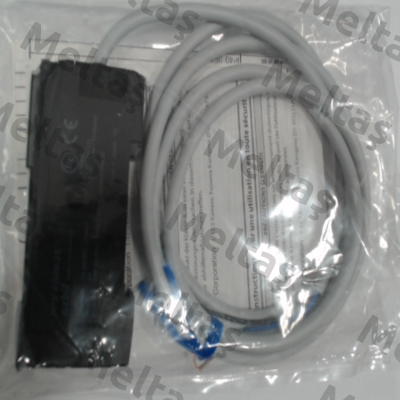 HPX-EG00-2S Yamatake - Azbil