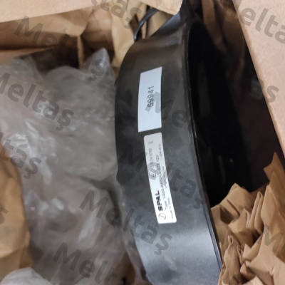 P/N:59941, Type: VA03-AP70/LL-37S SPAL