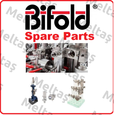 SH06-FR-SR-AD-10-X1 Bifold