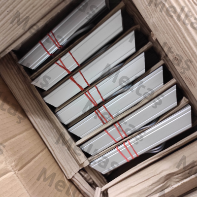 Typ CBH 215 C H 5R0 414 (ZH3213150414) Danotherm