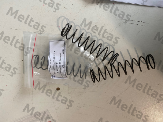 C250.180.1000A Vanel